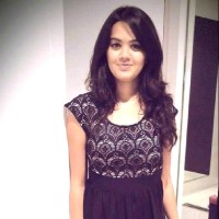 Mousumi Bose