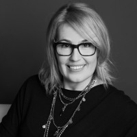 Diana Zirkel