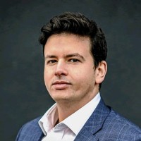 David Napier