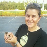 Holly Kilvitis
