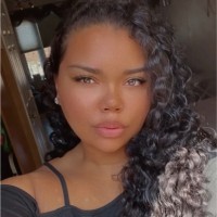 Essence Elkerson