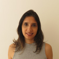 Letícia Pontolio Hioki