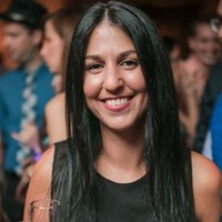 Sima (Cohen) Schwartz ★I'm Hiring★