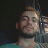 Kaio Bueno