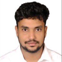 Ajinkya Rahate