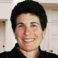 Lisa Miller