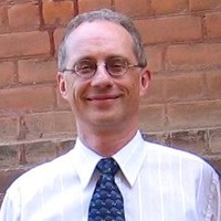 Roger Wozney