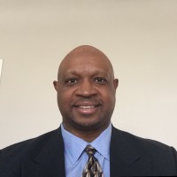 Brian K. Mallory