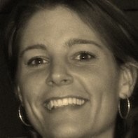 Marjan Alberts