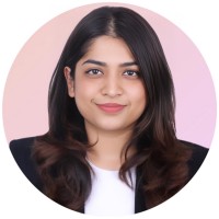 Sakshi Sawant