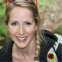 Claudia Heldner-Lanker
