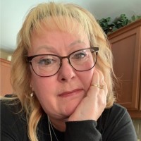 Sheri Szekely