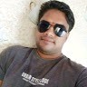 somnath mishra