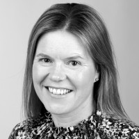 Lynda Whiteley