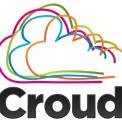 The Croud