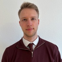 Moritz Freund