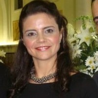 Marisa Ferreira Miranda