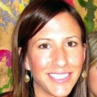 Jody Kurtz