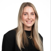 Zoe Raspotnik