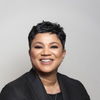 Robin Booth, Cpa, Cfe