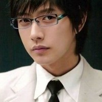 Bo Lam