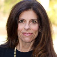 Beth Carroll