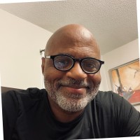 Vincent Floyd