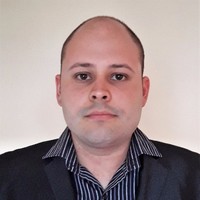 Carlo Villafranca