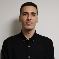 Leonardo Albuquerque Dória