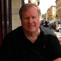 Fred J. Hagen