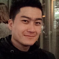 孙伟元
