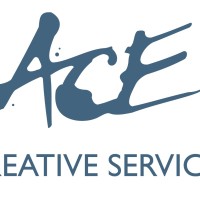 ACE CREATIVE SERVICES - ACE Group