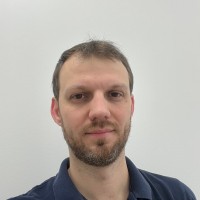 Guillaume Leroux