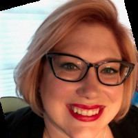 Mandy Vanlier