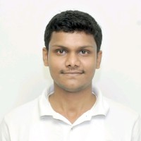 Prashant Pawar