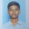 Sabi Mukesh .M