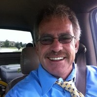 Jay Mobley