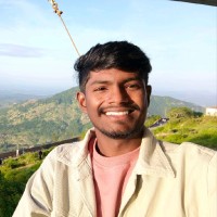 Pavan M