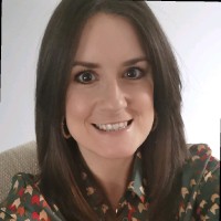Sarah Foster