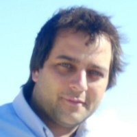 Jose Miguel Zuñiga Santin