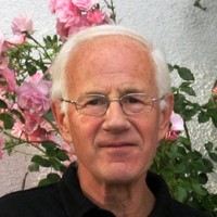 Ron van Noord