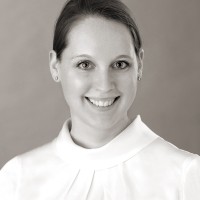 Anne Schnabel