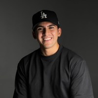 Carlos Leyva