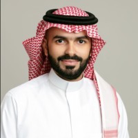 Ghannam M. AlSagri