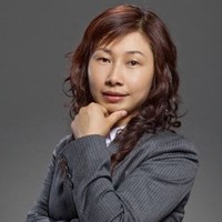 Susan Hou