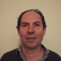 Atle Milford