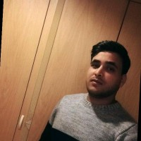 Akram Masri