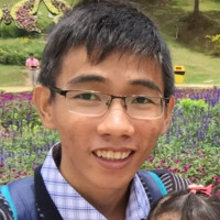 Thắng Lê Quang