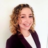 Sonja Virkus, Ph.D.