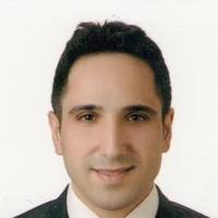 Aşır Sağlam